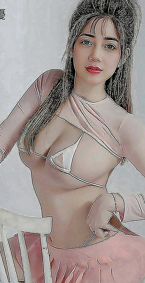 鼓山找小姐：靈冬 |淫蕩小秘書|165cm|47kg|D罩杯|21歲|嬌小玲瓏 聲音超甜 主動服務 會在上面搖   昨天客人給了我一些售後 配合最佳的一個妹妹