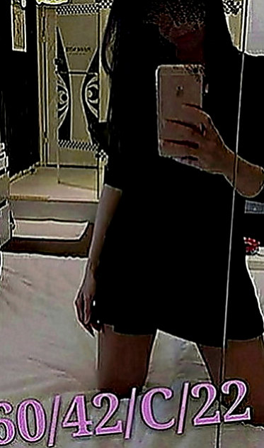 下營外賣茶：言凌 |鄰家妹妹|168cm|53kg|C罩杯|19歲|熱情健談主動 床上淫蕩破表  滿足你各個感官 叫床的聲音