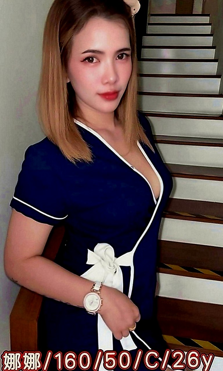 潭子全套：恩非 |娘家小婦女|167cm|55kg|C罩杯|22歲|軟Q軟Q的胸部. 蜜穴緊水多很敏感.粉紅陰唇小巧咪 老漢推車 親親 泡澡