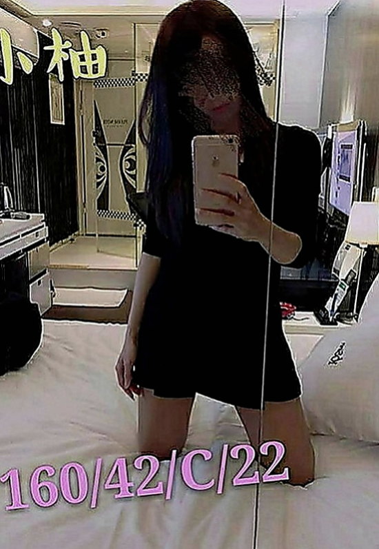 下營外賣茶：言凌 |鄰家妹妹|168cm|53kg|C罩杯|19歲|熱情健談主動 床上淫蕩破表  滿足你各個感官 叫床的聲音