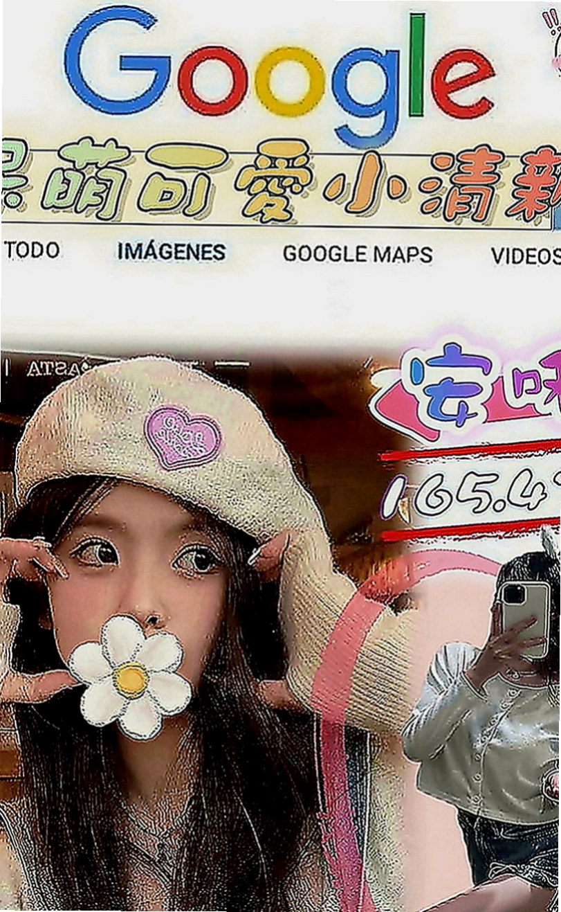 高雄外送茶|美女外送：朵兒 |單親人妻|168cm|49kg|D罩杯|21歲|第一次下海兼職 #已報班 低價試車  給你上演制服誘惑 妖嬈的身軀很耐幹