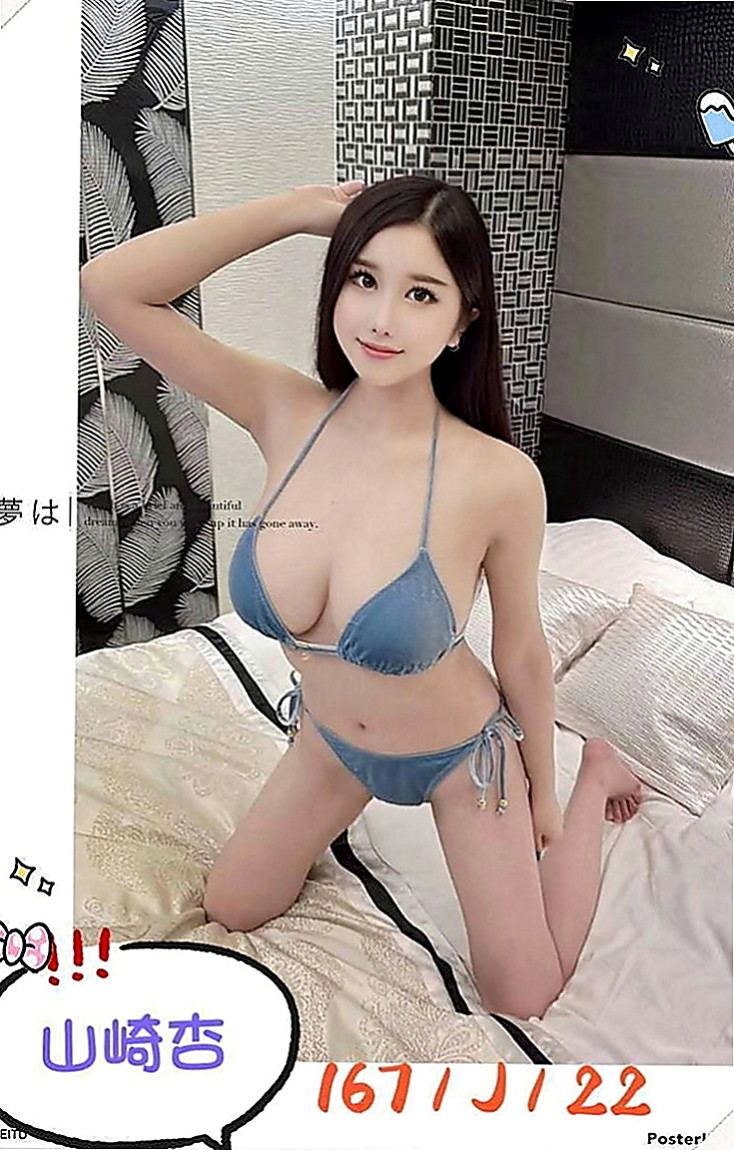 美濃小姐外送：可珍 |奶茶妹妹私兼|165cm|44kg|D罩杯|19歲|比林志玲還性感 聲音還嗲 愛笑 服務熱情 嘻嘻 比我有氣質 哈哈  她的身材條件都很不錯的