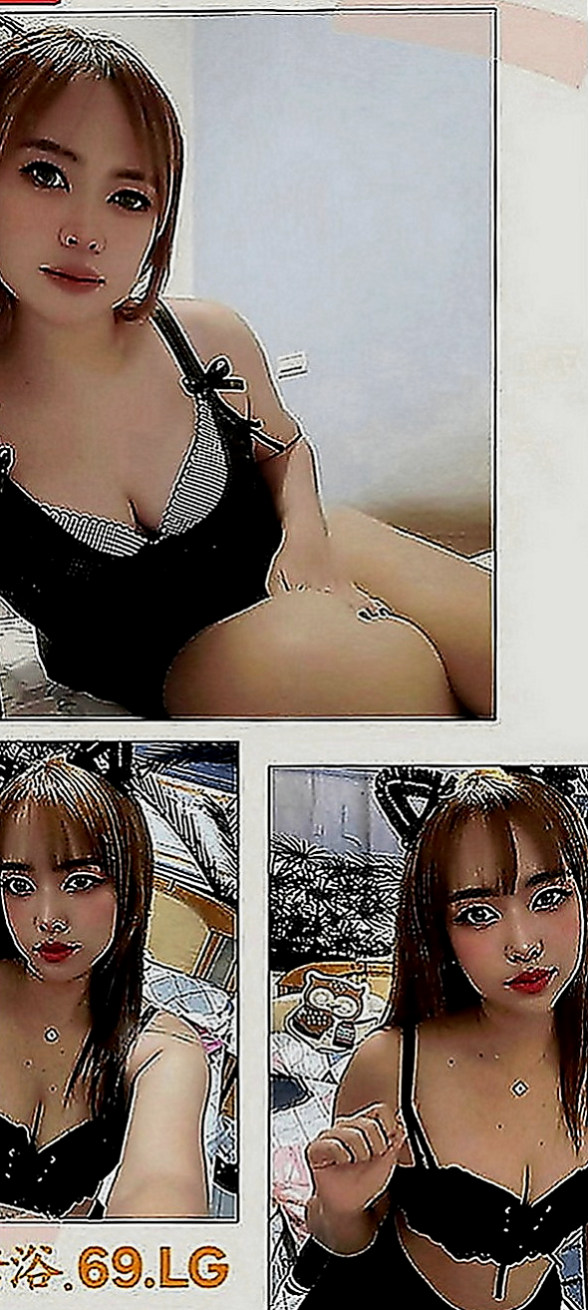 宜蘭找茶：艾美 |公司秘書|166cm|47kg|E罩杯|21歲|駕蠢共浴KIss舌吻  讓你愛不釋手 屁股很會搖喔