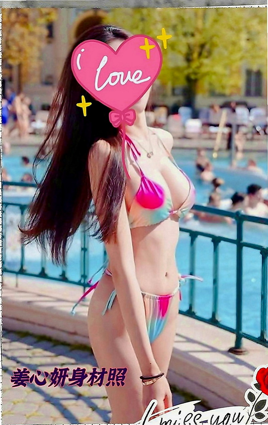 泰山外送服務：米兒 |校花|170cm|48kg|E罩杯|21歲|性欲強 淫蕩小騷貨 妹妹很喜歡做愛 喜歡自慰