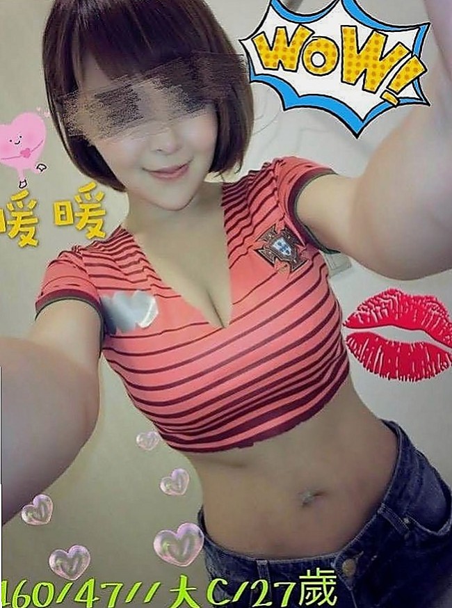 八里美女外送：林琴 |特兒新生|164cm|44kg|C罩杯|21歲|女上男下的衝刺著 搭配她羞澀的喘息 淫蕩的叫聲  超甜美可愛 嗲嗲聲音粉有女初戀般的FU粉紅內在