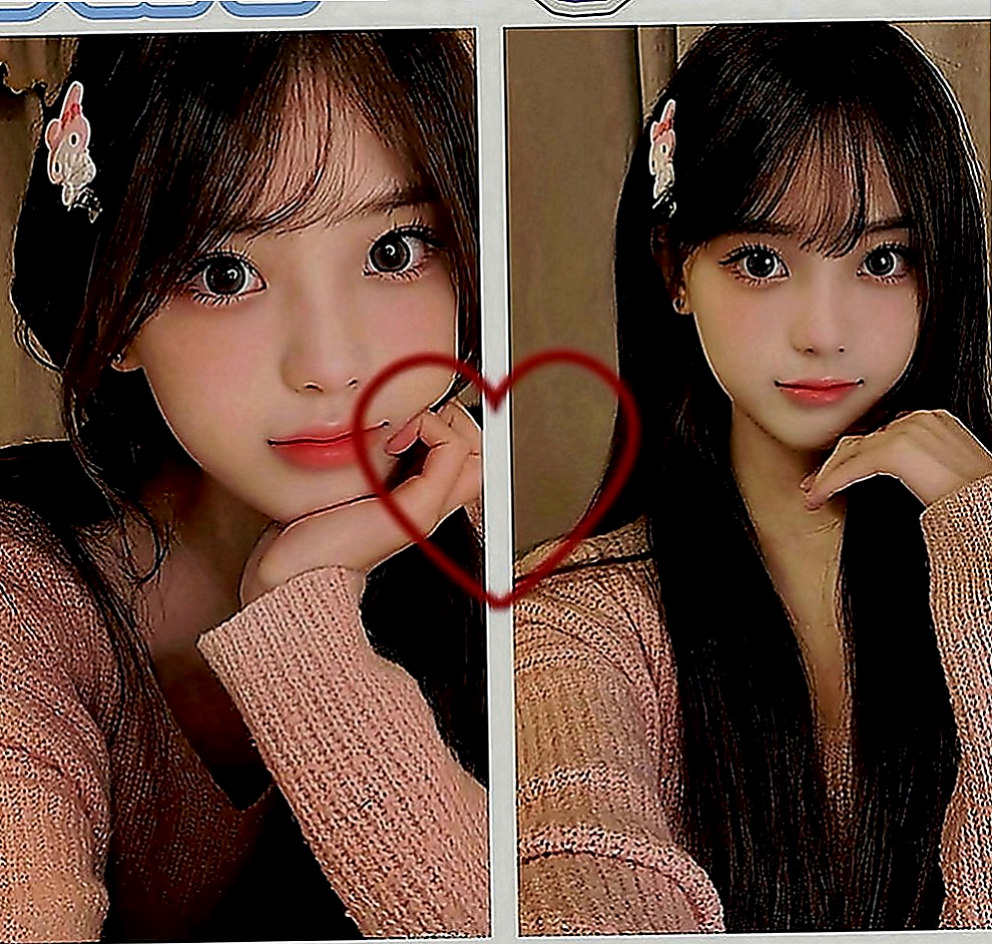 萬里全套服務：唐琪 |淫蕩騷亂大奶熟女|164cm|54kg|E罩杯|23歲|比林志玲還性感 聲音還嗲 愛笑 服務熱情 嘻嘻 比我有氣質 哈哈  她的身材條件都很不錯的