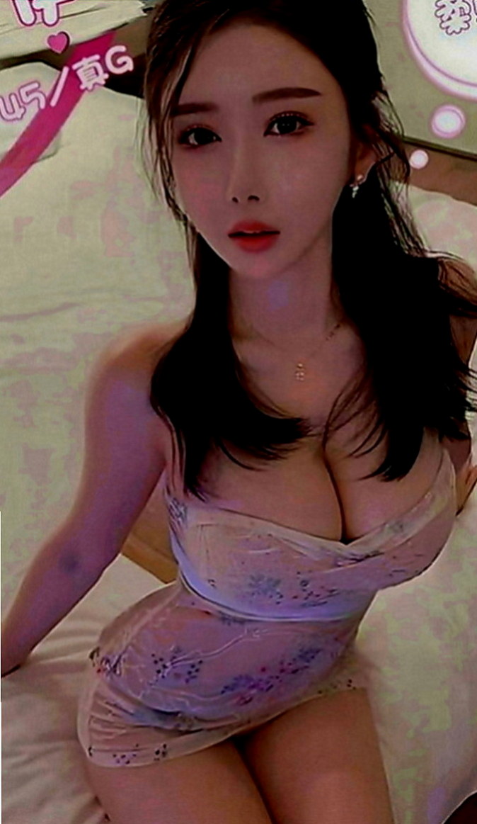 官田外送茶：采靈 |大眼正妹|167cm|51kg|C罩杯|21歲|剛好在這個饑渴的年紀 是一個奶泡高手 喔