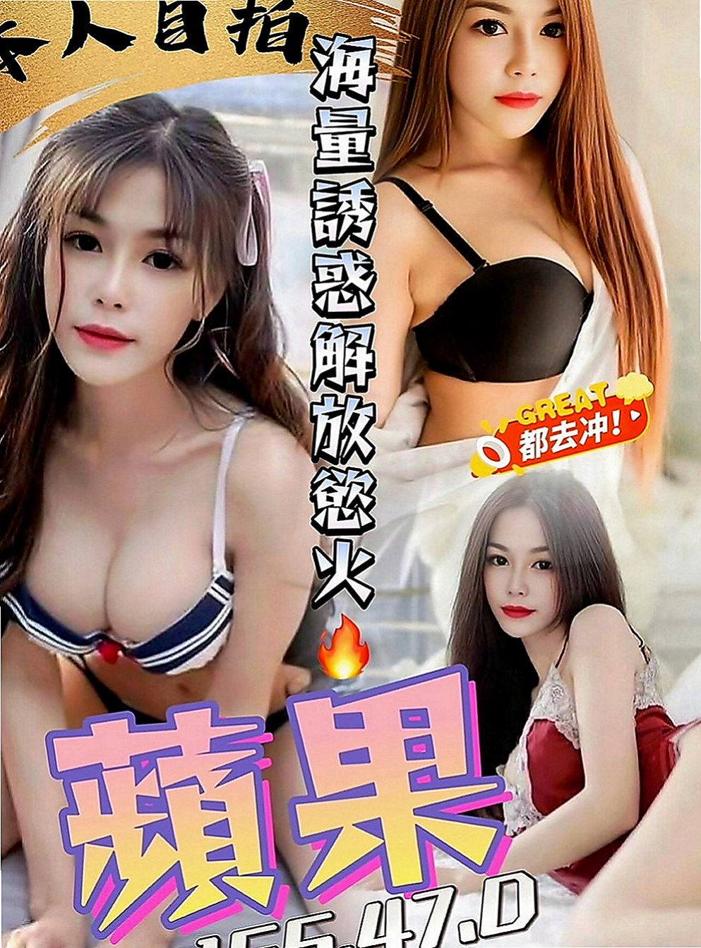台南外約茶|全套服務：靈安 |古箏音樂老師|170cm|47kg|D罩杯|20歲|屁股很會.扭 床、|上會“騎”很會搖哦~. 外表古罪顏色值 親切熱情沒有距離 女友fu
