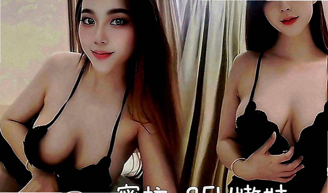 麻豆外送茶莊：舒玉 |日本人妻|163cm|55kg|E罩杯|24歲|角色扮演 有喜歡的哥哥可以出來嘗試看看    介紹：比例很好 標準身材 肌膚也很白皙