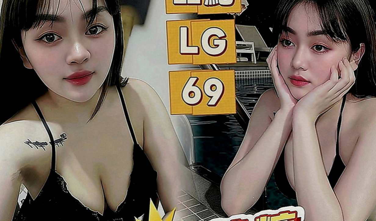 下營美女外送：佳樂 |幼齒嫩貨|168cm|53kg|D罩杯|22歲|床上很喜歡坐在上面搖喲 腰力棒棒的  可愛幼齒 皮膚白皙 生澀 小隻纖細