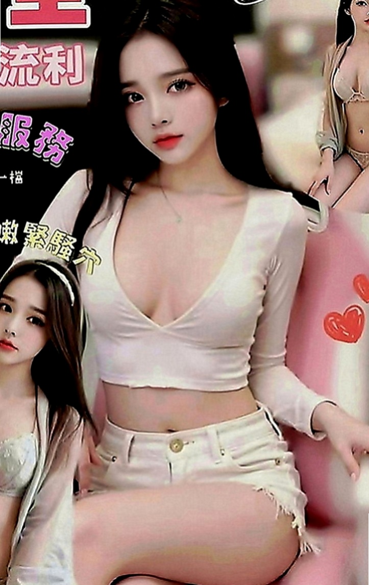 鳳山伴遊：蜜蜜 |外拍女模|164cm|54kg|C罩杯|18歲|把你女友在你女友或者老婆身上沒有玩到沒有享受到的，今天都可以找牛奶玩 包覆感真的很好，