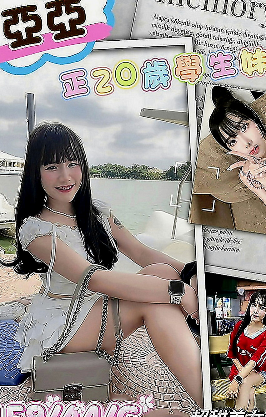 大雅按摩：思菱 |文藻學生妹|163cm|47kg|D罩杯|21歲|喜歡赤裸身體騎在上面賴Lg9420胸部一彈一跳，  服務：可喇舌 69 火車便當 無套口交等 無刺青
