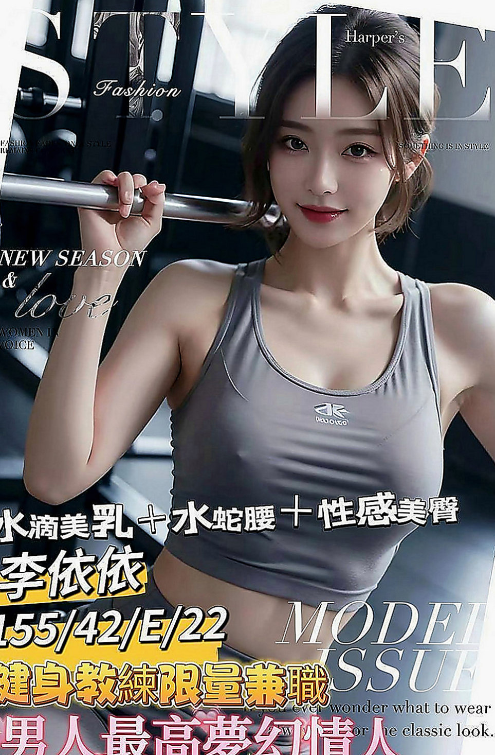 太平八大娛樂網：奧莉 |性感學生|169cm|54kg|C罩杯|24歲|#可摸可舔 還沒有什麼經驗 比較害羞 靦腆 希望哥哥們能好好疼愛她