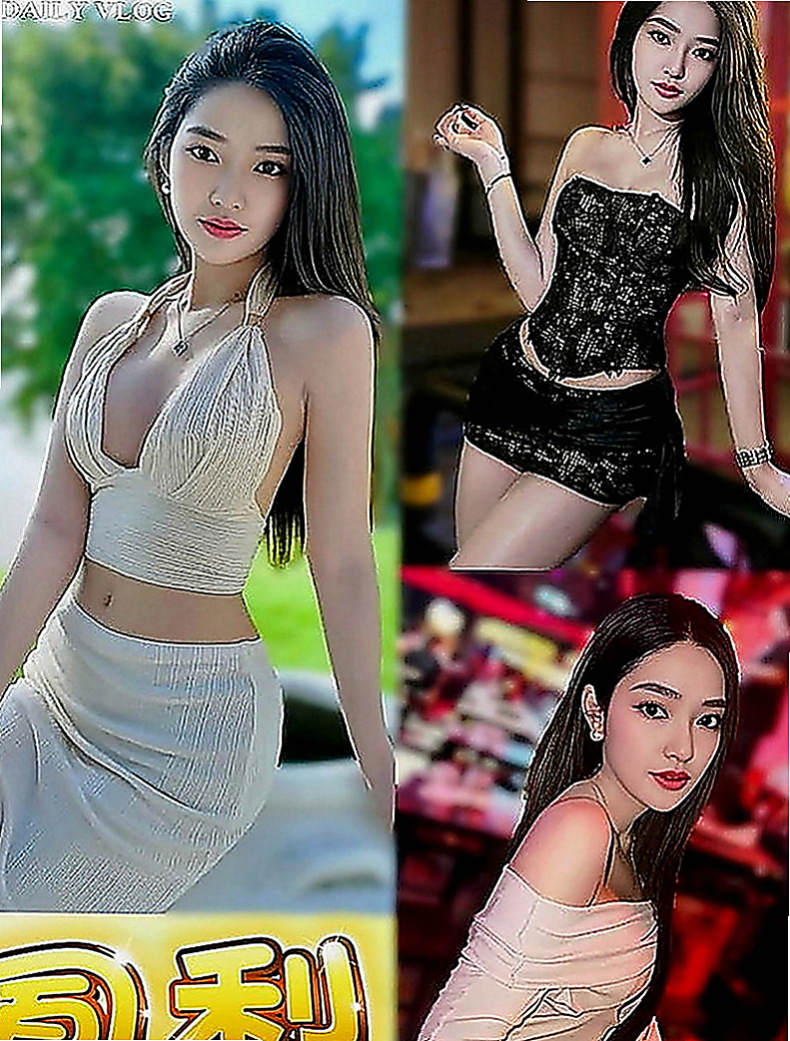 南投外約茶|找女人：舒洋 |美妝師|167cm|54kg|D罩杯|23歲|時間久了 屁股自然就是翹翹的喲 23歲 小姐姐的個性很招人喜歡