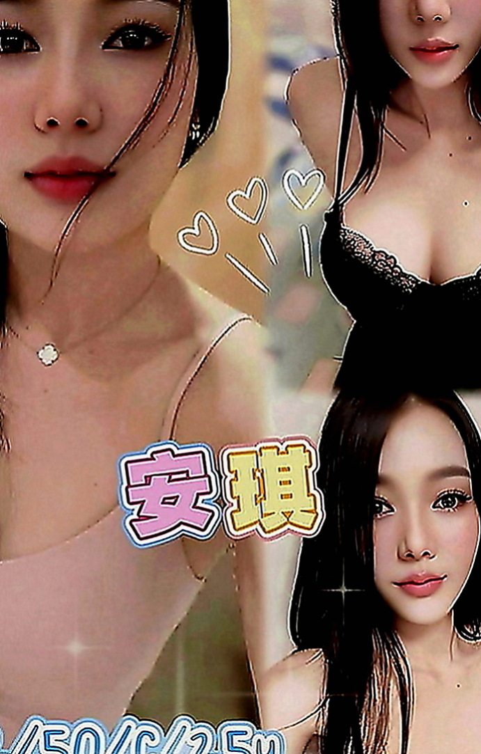 西港外送茶莊：悅悅 |日系風大正妹|167cm|52kg|D罩杯|22歲|小茉莉不是白虎妹只是把陰部毛剃了  穴穴很乾淨可吸可舔只有過一個男人