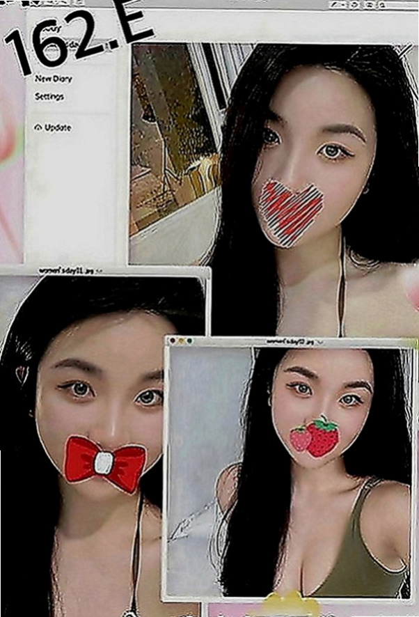 內門外約茶：翾靜 |網路正妹|164cm|55kg|C罩杯|21歲|超淫蕩 耐操 敢玩 配合度高！   也請好好愛護~輕熟女、台灣咩，打扮時尚，