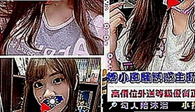 大安按摩全套：淑雅 |漂亮的人妻|165cm|47kg|E罩杯|24歲|前戲就會讓你受不了軟綿綿的C奶嫩乳