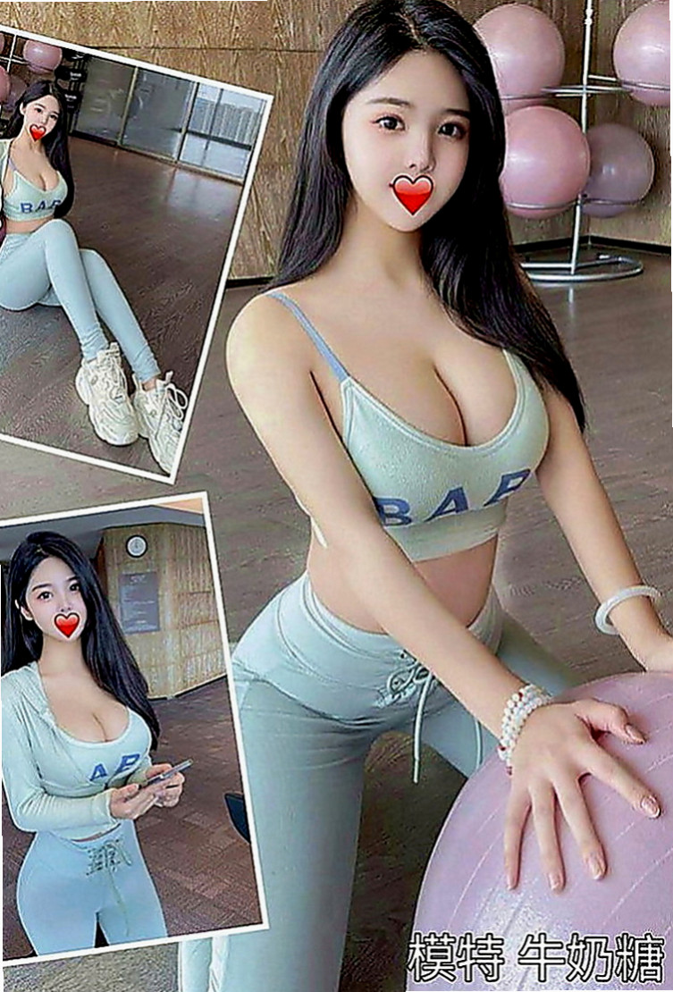 大園外出：書涵 |眼鏡學生妹|165cm|54kg|E罩杯|18歲|最後可自由發揮唷~  讓你飄飄慾仙 口碑１００分，作風大膽敢玩床技絕對讓你滿意