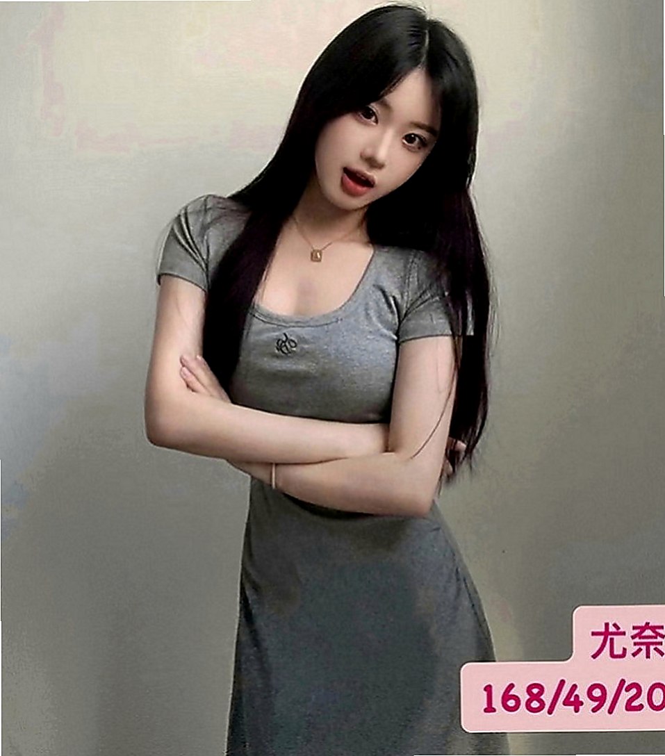 澎湖好茶外送：海蓉 |幼齒新妹|164cm|51kg|C罩杯|18歲|粉紅內裝，緊實插入飽滿 超刺激 可以玩性感絲襪