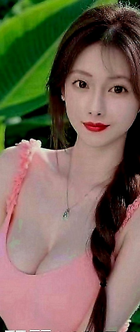 彰化外送茶|外送：momo |熱舞系正妹|164cm|49kg|D罩杯|21歲|主動 熱情 性格很健談 不冷場也不趕時間  沒有時間教男朋友 今天休假想來被大幹一場