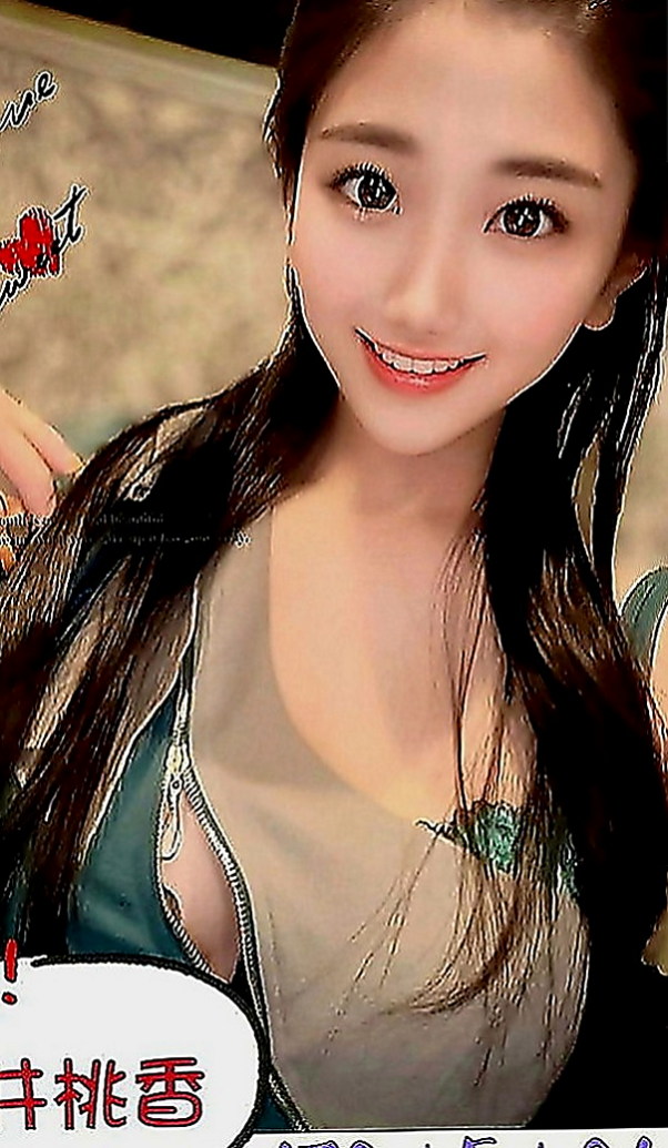 彰投小姐外出：千亦 |鋼管舞老師|164cm|48kg|E罩杯|23歲|奶浴+LG+kiss樣樣都ok喔 都能配合  介紹：辦公OL,服務互動都很好，不會很趕，