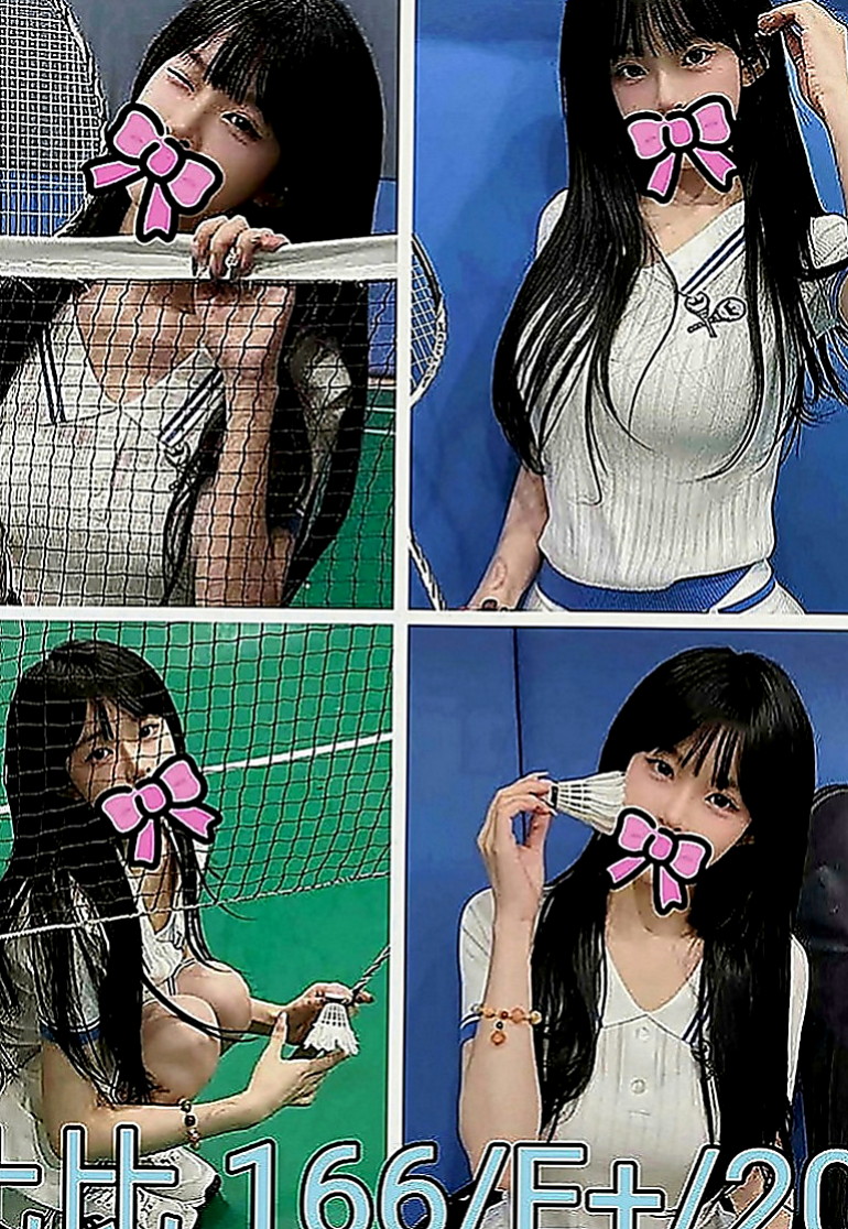 石碇小姐外送：楠楠 |咖啡廳老闆娘|166cm|48kg|E罩杯|23歲|妹妹特點：白皙充滿香氣,纖細腰身,連素顏都很美的妹妹 身材好 臉蛋佳 夠淫蕩水多