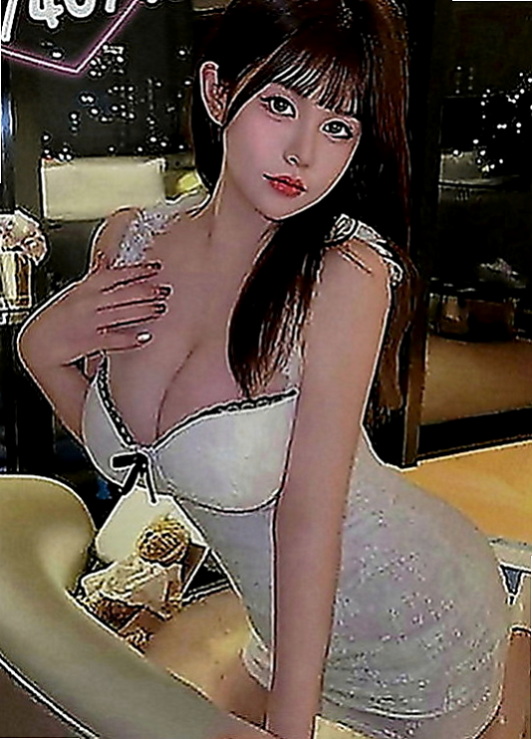基隆找妹妹：春杏 |陽光甜美教主|164cm|43kg|C罩杯|23歲|淑女般羞澀溫柔外型讓人看了就想好好疼愛.誰能幫她止渴 就膩害了23歲美寧美寧床上叫不停唷氣質 修長美腿