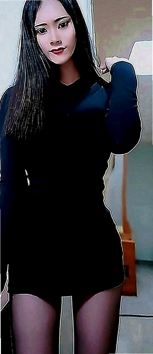頭城小姐外送：舒舒 |白虎妹|168cm|44kg|D罩杯|20歲|可親 69 品鮑 BJ:不戴套吹 性交:須戴套  保證CP值高 回沖率高 性欲很強 #紅牌輕熟女