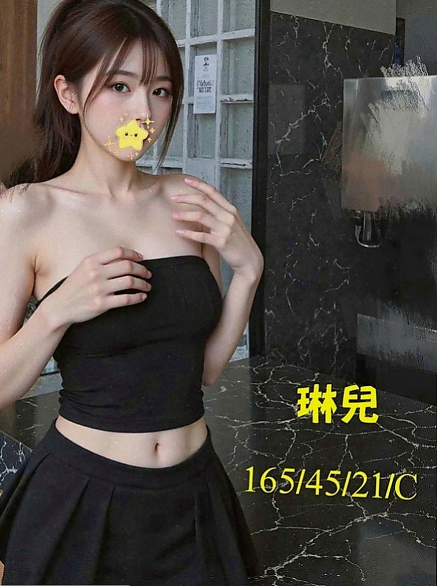 基隆外約茶：熙瑤 |飛機上應聘空姐|166cm|52kg|C罩杯|24歲|所以建議約的客人加節哦 這兩個妹妹服務很  不該聊的不會聊哦！ 最近缺錢下海兼職 可以接受多節哦！