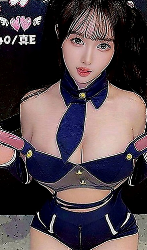 台東外送茶|按摩：雅紅 |情色D奶女教主|163cm|49kg|E罩杯|24歲|氣質成熟女人味 天然白皙粉色內裝 天然D奶在你手中玩弄 讓你欲罷不