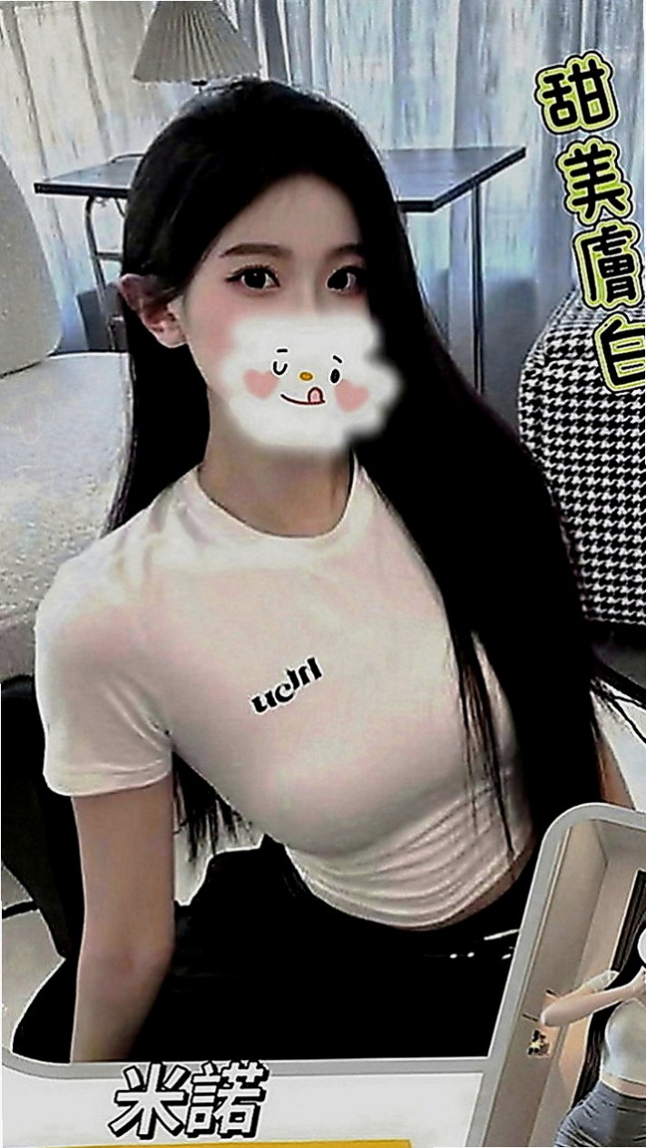 南投外送茶|外送服務：沛萍 |新婚人妻|163cm|42kg|D罩杯|21歲|介紹：剛接而已~蠻緊的 有殘廢澡,可LG,,  讓我從後面抱住她 lg 她的嘴唇舌頭都好舒服