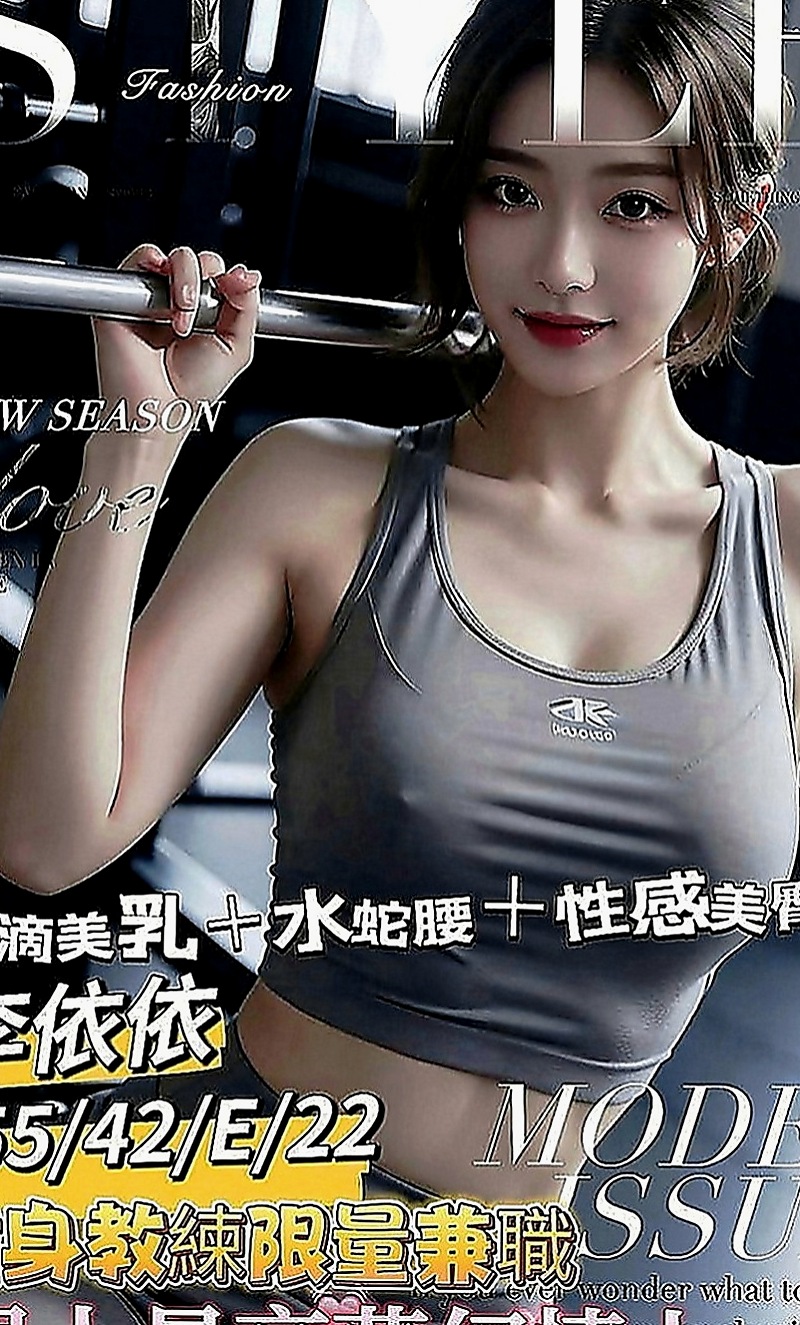 蘇澳好茶外送：小凡 |高檔優質空姐|169cm|45kg|E罩杯|18歲|#謝謝老朋友大戰二節14k #一節8k  介紹：溫柔的外表隱藏著一顆躁動不安的心