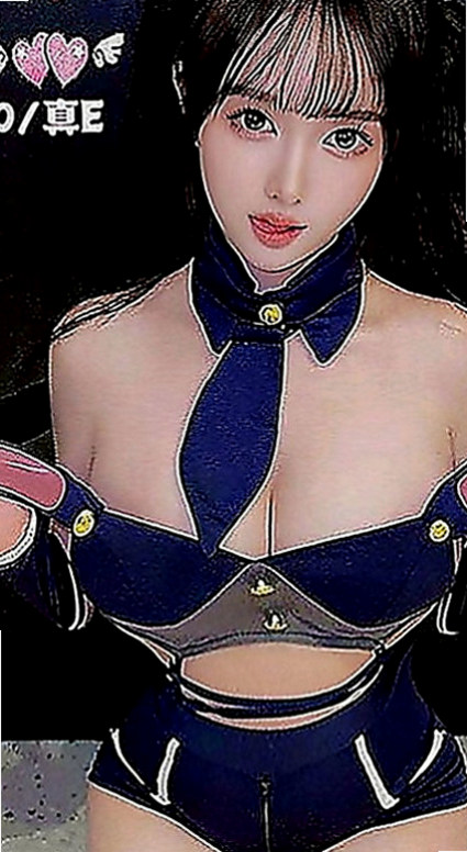 台東外送茶|按摩：雅紅 |情色D奶女教主|163cm|49kg|E罩杯|24歲|氣質成熟女人味 天然白皙粉色內裝 天然D奶在你手中玩弄 讓你欲罷不