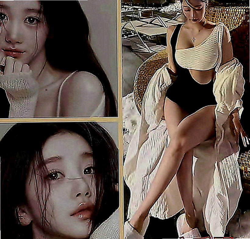 潭子按摩外送：蜜桃 |音樂系小美女|163cm|52kg|E罩杯|20歲|粉嫩幼齒 嫩鮑 帶給你初戀的快感 愛愛中可一邊kiss 一邊愛愛喲