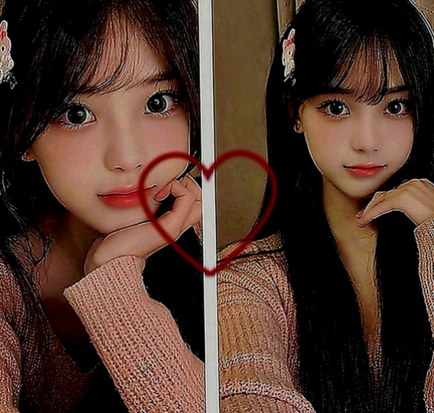萬里全套服務：唐琪 |淫蕩騷亂大奶熟女|164cm|54kg|E罩杯|23歲|比林志玲還性感 聲音還嗲 愛笑 服務熱情 嘻嘻 比我有氣質 哈哈  她的身材條件都很不錯的