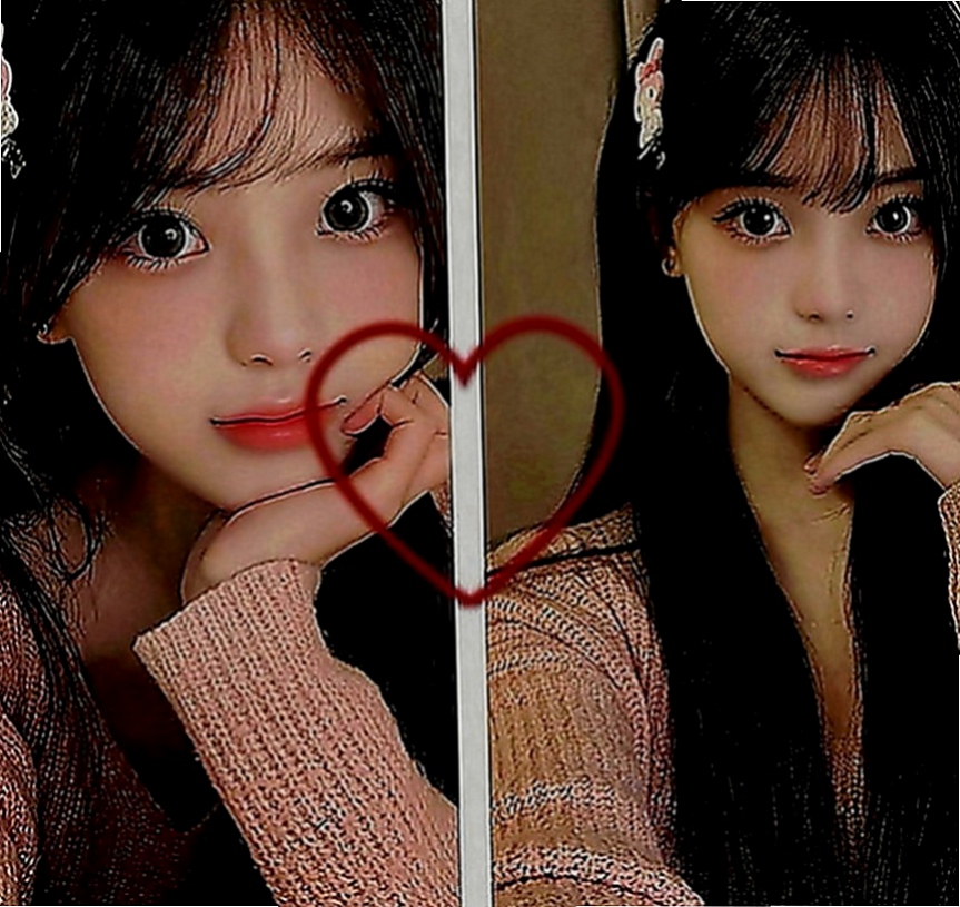 萬里全套服務：唐琪 |淫蕩騷亂大奶熟女|164cm|54kg|E罩杯|23歲|比林志玲還性感 聲音還嗲 愛笑 服務熱情 嘻嘻 比我有氣質 哈哈  她的身材條件都很不錯的