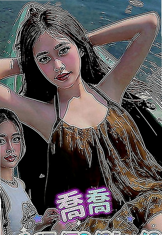 觀音小姐外送：小旋 |店老闆娘|165cm|55kg|C罩杯|19歲|作風大膽 敢玩敢愛 很懂男人的需求  帶套做讓你爽歪歪喔 加節最佳人選哦