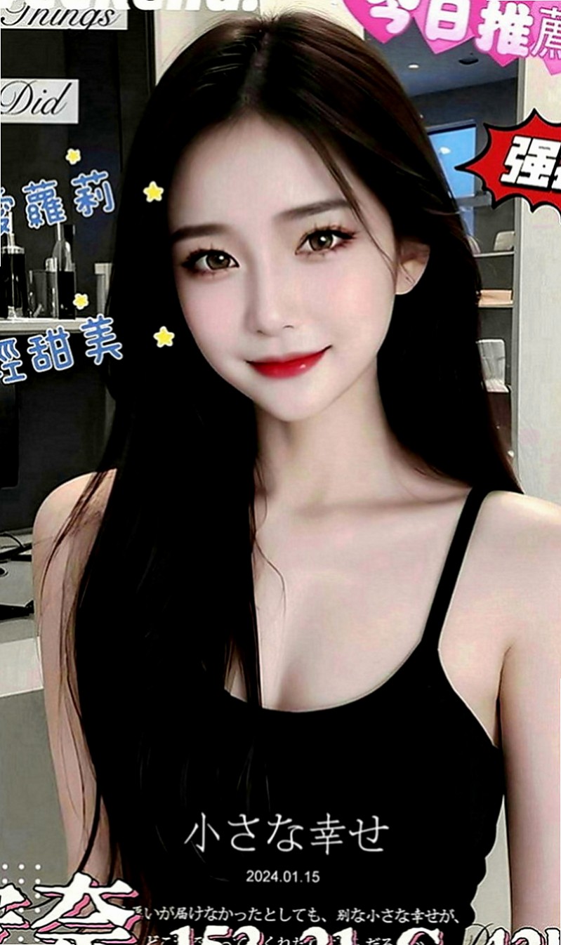 大樹八大娛樂網：Q比 |舞蹈系學生兼職|168cm|50kg|C罩杯|21歲|專屬你的甜美小女友 ,嬌喘的讓你無法把持  為你尋找最優質的妹妹 滿足你的身心靈慾望