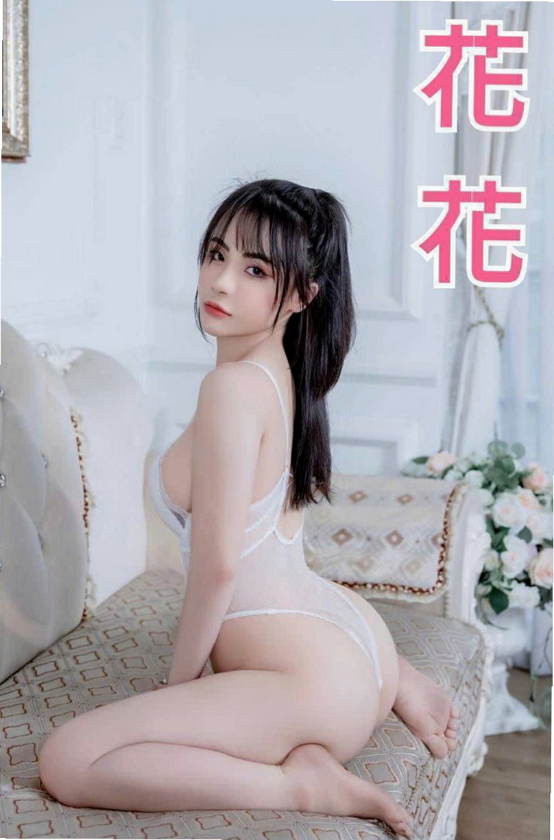 新竹外約茶|伴遊：蘭渝 |健美老師|166cm|47kg|E罩杯|24歲|加節互動好可多S vip配合住家  大方熱情 讓你放下煩惱 盡情享受