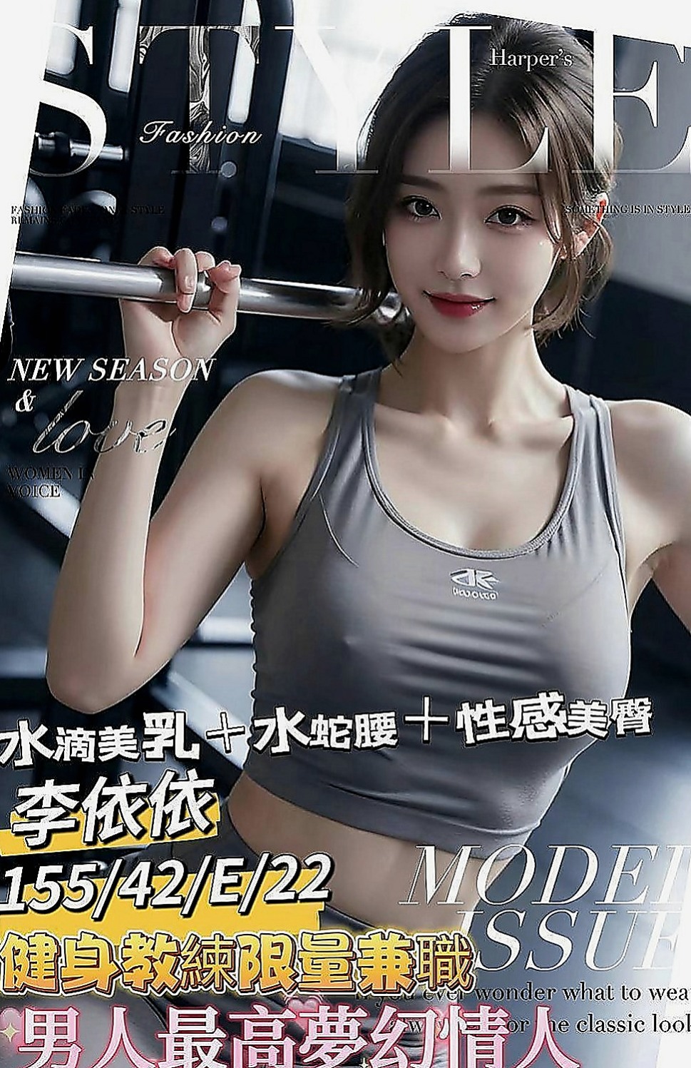 蘇澳好茶外送：小凡 |高檔優質空姐|169cm|45kg|E罩杯|18歲|#謝謝老朋友大戰二節14k #一節8k  介紹：溫柔的外表隱藏著一顆躁動不安的心