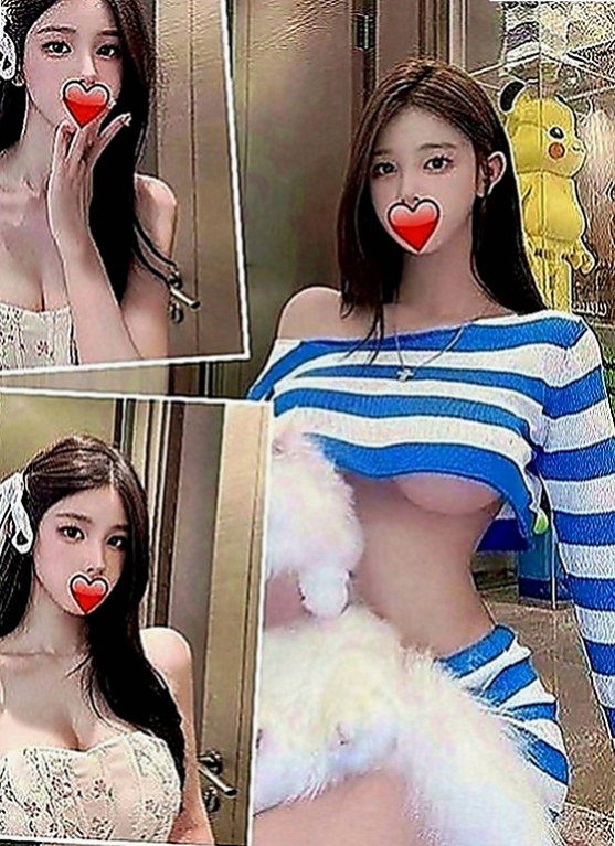 嘉義外送茶|外送茶坊：小璐 |性感MV模特兒|165cm|44kg|E罩杯|19歲|小穴軟嫩 很有水份 粉紅色嫩胸,濕潤水穴