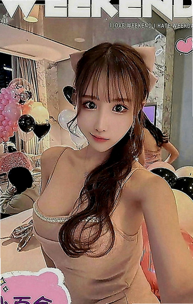 台北外送茶|按摩全套：巧思 |幼齒嫩貨|168cm|42kg|D罩杯|18歲|服務超級棒的 客人評價超高的 說妹妹身材不錯   我客人一次性買了二節 剛做好 現在妹妹有空唷！