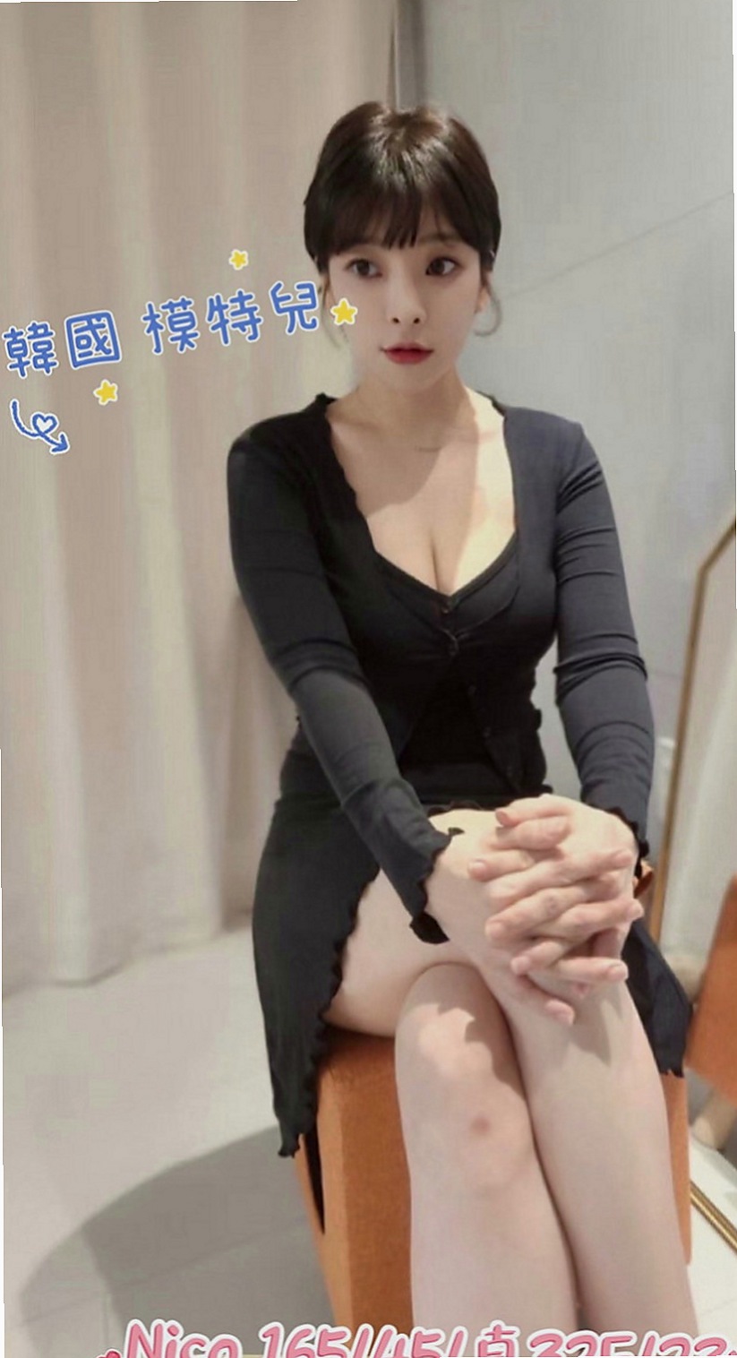 中西外約茶：莉雅 |悶騷業務員|165cm|42kg|E罩杯|22歲|看着A片做 妹妹都可以配合的 據說男人一生  服務：LG 69 清水溝 老漢推車....