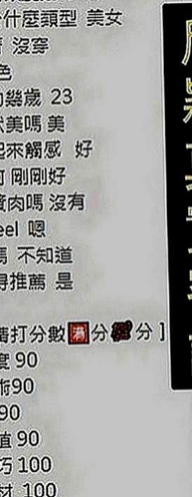 路竹美女外送：如意 |幼教兼職|168cm|55kg|E罩杯|20歲|超火辣 模特身材 絕對吸睛  高標顏值 真奶 服務保證！