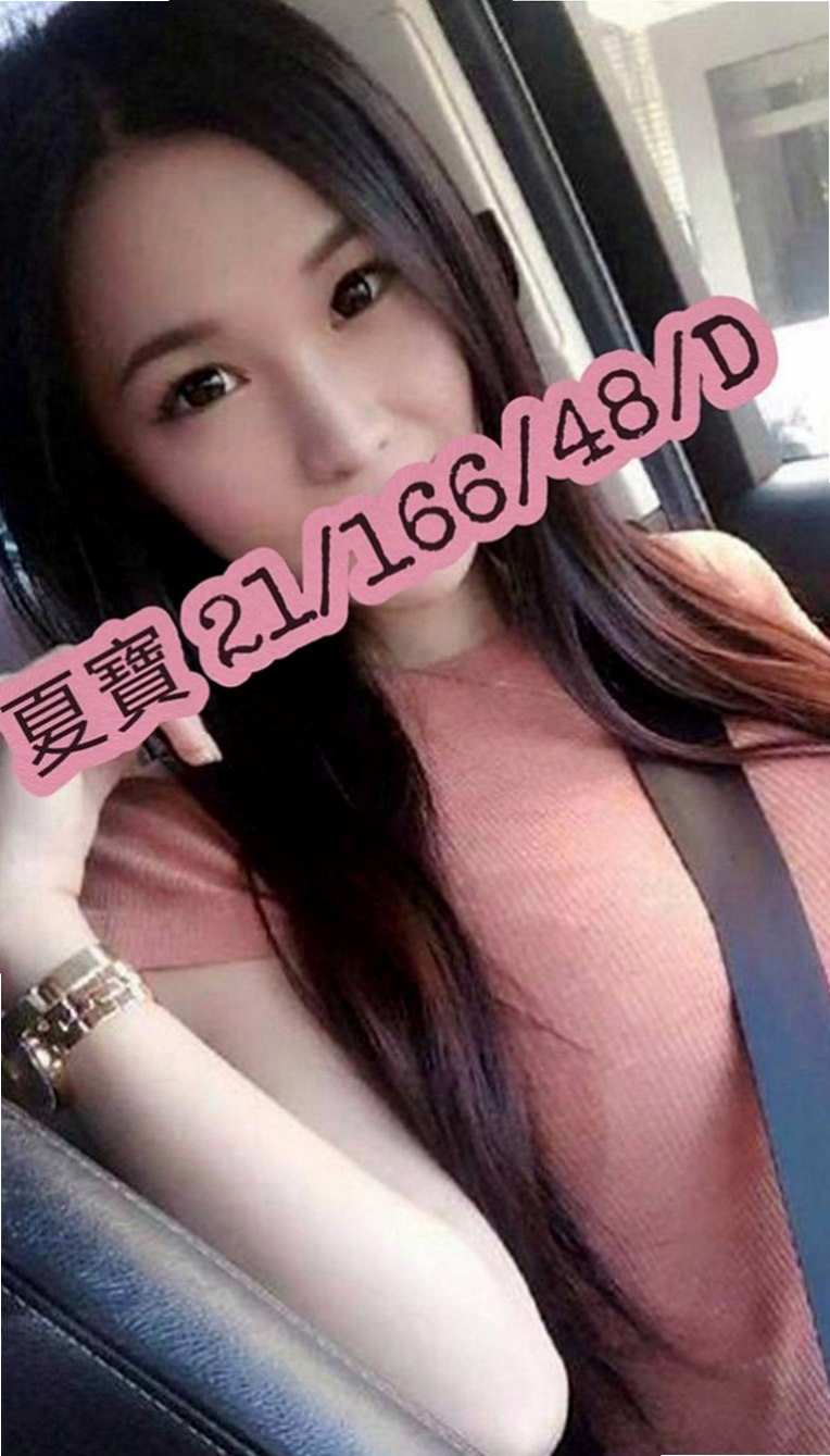 阿蓮按摩外送：小如 |美容助理|164cm|49kg|E罩杯|22歲|嬌小奶大，甜美清純可愛，很吸晴  看著清新可人，就想狠狠吃下一口