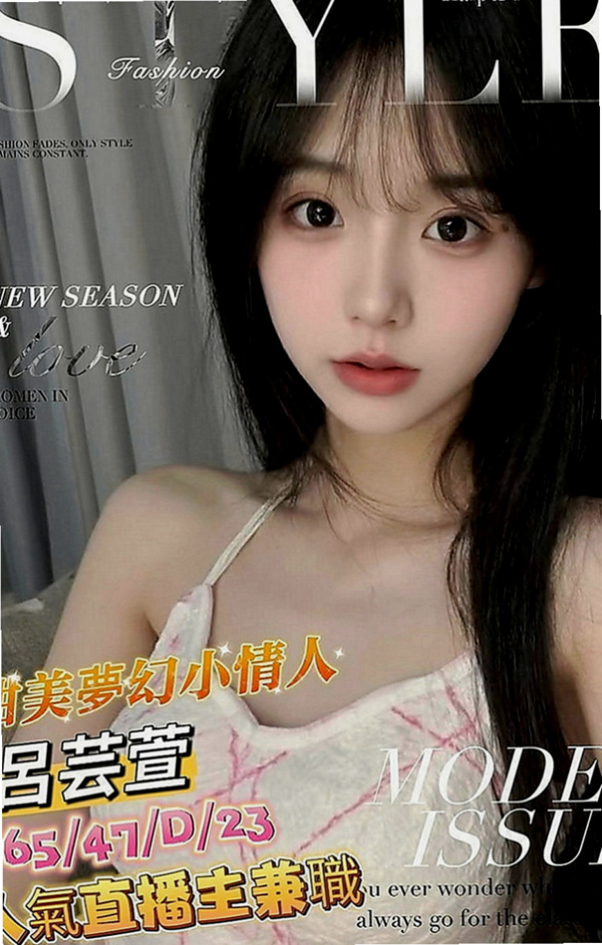 六甲按摩全套：愛佳 |白虎辣妹|168cm|48kg|D罩杯|24歲|此妹水多,粉嫩緊實,身材真的很棒胸部有D.  五官有點深邃很像日本的混血妹妹噢 開朗活潑