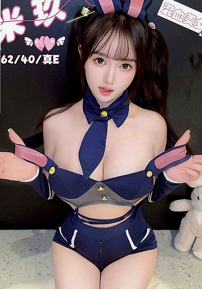台東外送茶|按摩：雅紅 |情色D奶女教主|163cm|49kg|E罩杯|24歲|氣質成熟女人味 天然白皙粉色內裝 天然D奶在你手中玩弄 讓你欲罷不