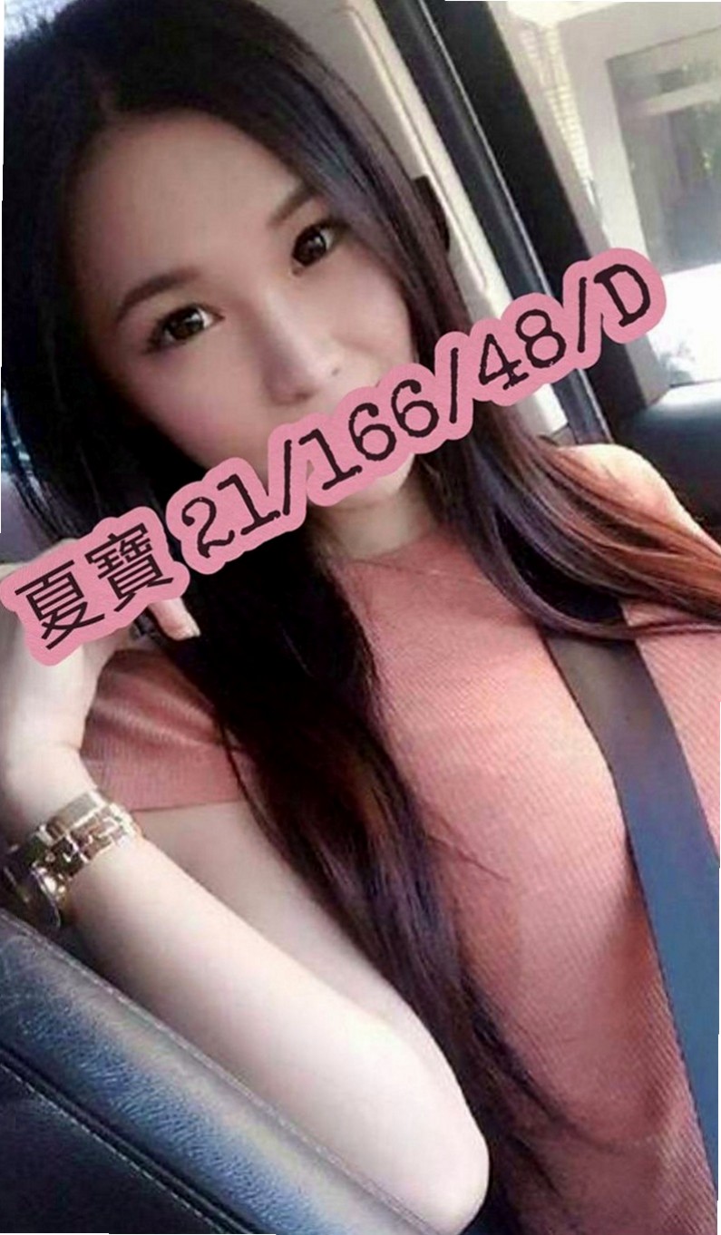 阿蓮按摩外送：小如 |美容助理|164cm|49kg|E罩杯|22歲|嬌小奶大，甜美清純可愛，很吸晴  看著清新可人，就想狠狠吃下一口