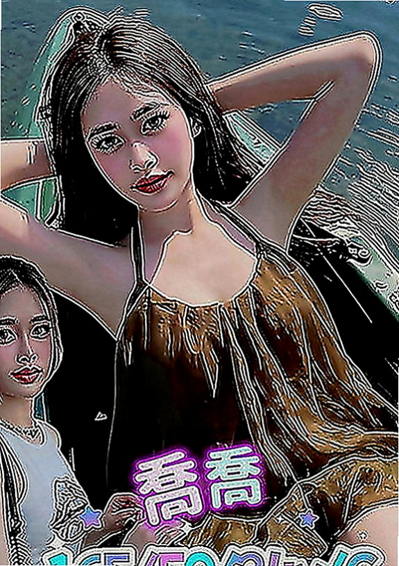 觀音小姐外送：小旋 |店老闆娘|165cm|55kg|C罩杯|19歲|作風大膽 敢玩敢愛 很懂男人的需求  帶套做讓你爽歪歪喔 加節最佳人選哦