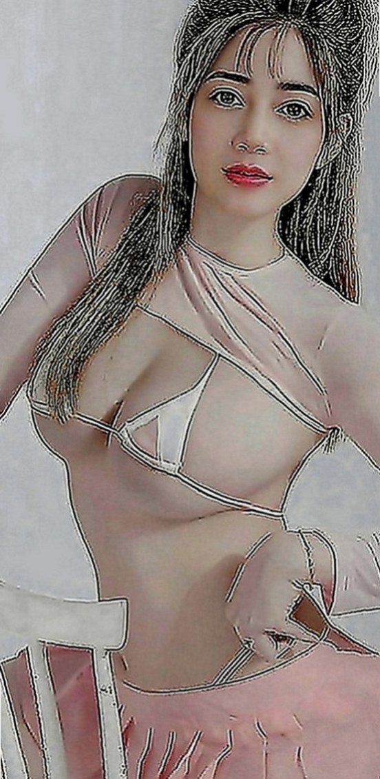 鼓山找小姐：靈冬 |淫蕩小秘書|165cm|47kg|D罩杯|21歲|嬌小玲瓏 聲音超甜 主動服務 會在上面搖   昨天客人給了我一些售後 配合最佳的一個妹妹